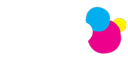 MDP logo